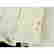 item-130990714=6