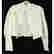 item-130990714=7