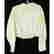 item-130990714=8