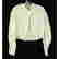 item-130990714=9