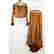 item-130990741=2