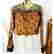 item-130990741=3