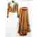 item-130990741=4