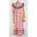 item-130990741=5