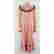 item-130990741=6