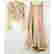 item-130990741=7