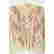 item-130990741=8