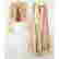 item-130990741=9