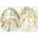 item-130990745=2