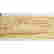 item-130990745=3