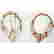 item-130990745=4