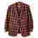 item-130990759=2