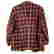 item-130990759=3