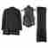 item-130990759=5