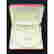item-130990768=3