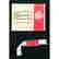 item-130990768=4