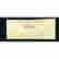 item-130990768=5