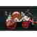 item-130990773=10