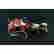 item-130990773=12