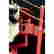 item-130990773=13
