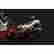 item-130990773=6