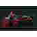 item-130990773=7