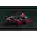 item-130990773=8