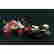 item-130990773=9