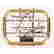 item-130990804=2