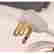 item-130990804=5