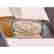 item-130990804=6