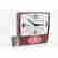 item-130990812=2