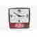 item-130990812=4