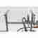 item-130990814=11