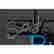 item-130990814=2