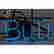 item-130990814=3