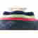 item-130990891=10