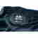 item-130990891=12