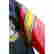 item-130990891=3