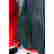 item-130990891=5