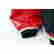 item-130990891=6