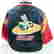 item-130990891=7