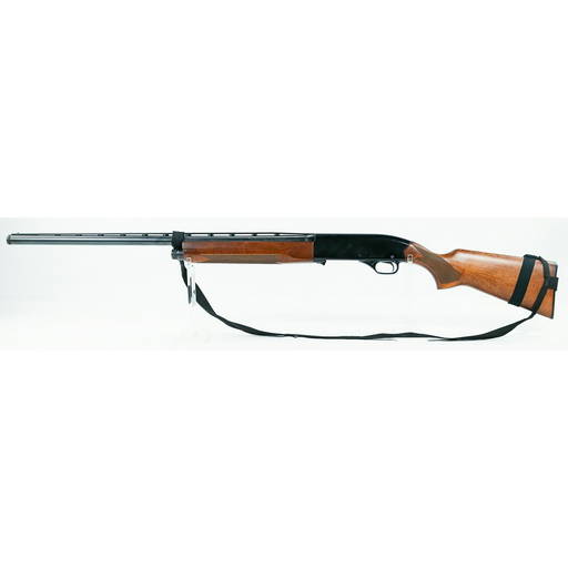 Winchester 1400 12g Shotgun N1144050