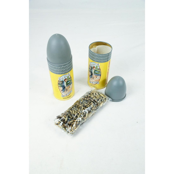 .22 Long Rifle Rime Fire Ammo 350 Rounds (2)