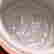 item-137736102=6