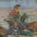 item-137736128=2