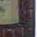 item-137736128=3