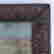 item-137736128=4