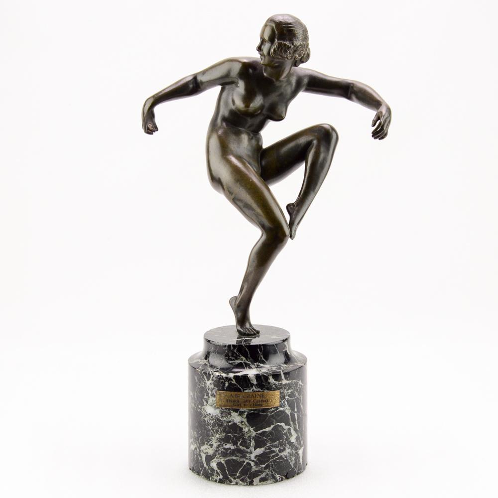 未使用品 WANTO スカルプチャー graffiti wanto246 iauoe.edu.ng