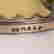 item-137736349=10